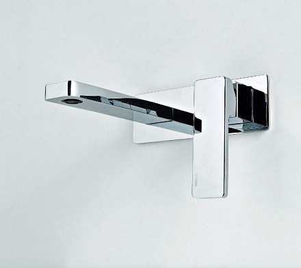 QQUADRO LAVABO A MURO.JPG